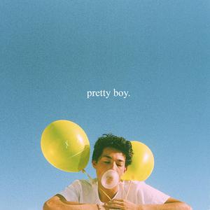 Pretty Boy