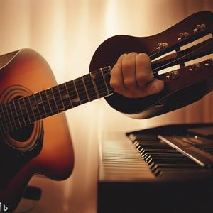 imperfección (Versión acústica, corta)