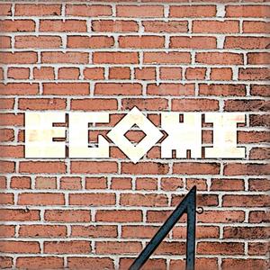 Beauty Given (feat. Thani)