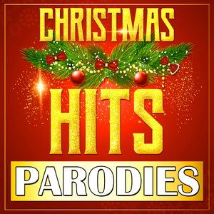 Holly Molly Christmas (Parody)