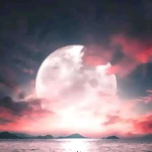 monster(Prod By LilSiren&Furyl)