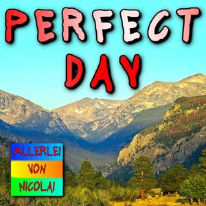 Perfect Day