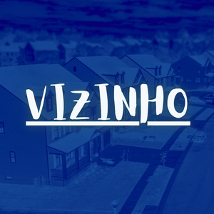 Vizinho