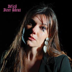 Difícil Dizer Adeus