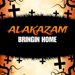 ALAKAZAM