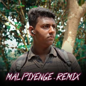 Mal Piyenge (Remix)