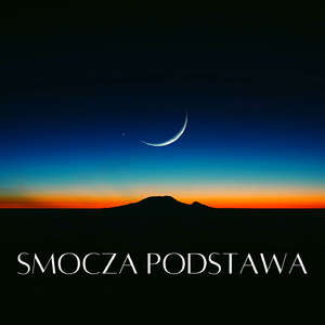 Smocza Podstawa