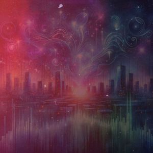 Breakbeat Liberation