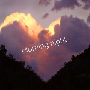 MorningLight