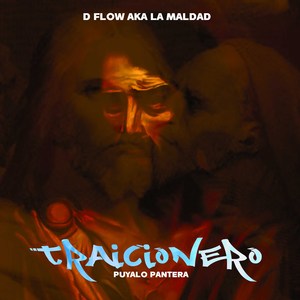 Traicionero