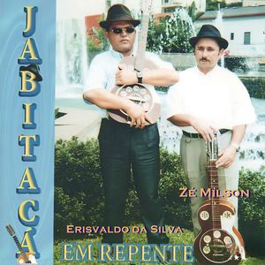 Cobrador injustiçado