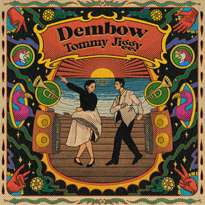 Dembow