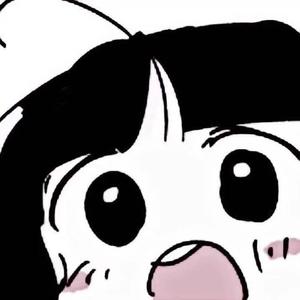 一抹伤（翻自 孙露）