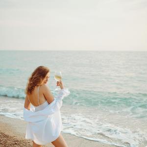 Dolce Vita