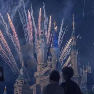 熊出没童年回忆串烧(K)