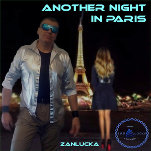 Another Night in Paris
