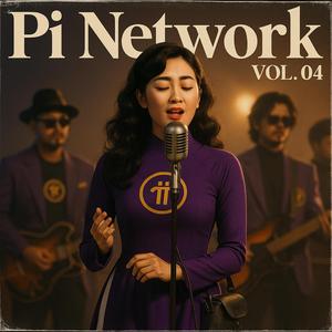 พาย เน็ตเวิร์ก อนาคตนี้ไม่ใช่แค่ความฝัน