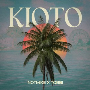 KIOTO