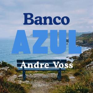 Banco Azul
