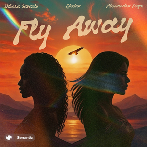 Fly Away (Extended Mix)