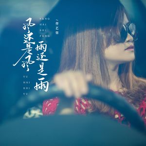 风还是风雨还是雨