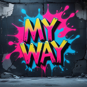 My Way