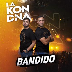Bandido