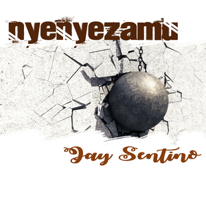 Nyenyezamu
