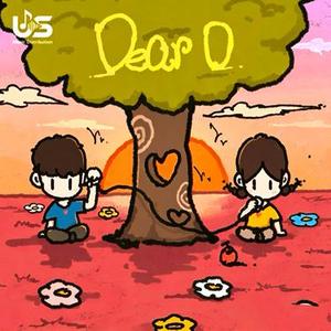 Dear D (亲爱的告诉你)