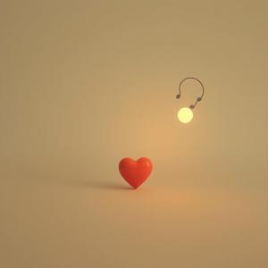 자꾸 보고 싶어져