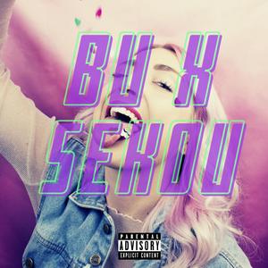 Drugged Up (feat. Sekou)