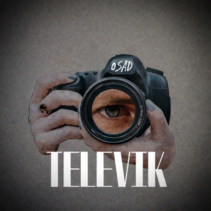 Televik