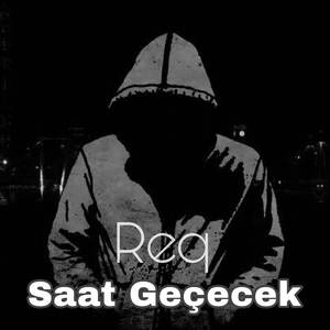 Saat Geçecek
