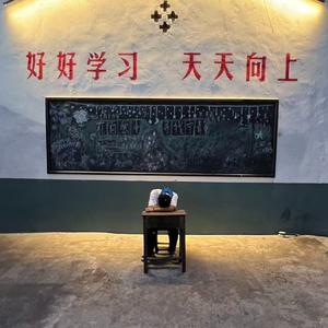 第一步（step one）