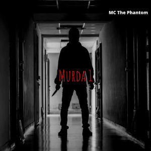 Murda1