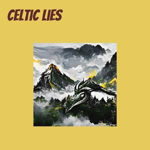 Celtic Lies