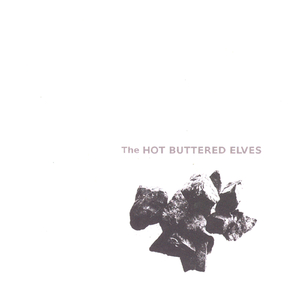 The Hulk Turns Coal into Diamonds, Feeds all the Starving Children in Africa and finally gets his Brow Waxed