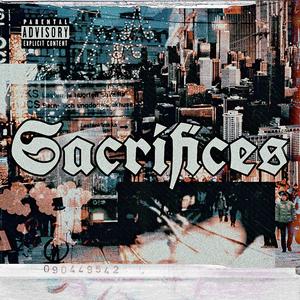 Grandmaster (feat. Tripple D)