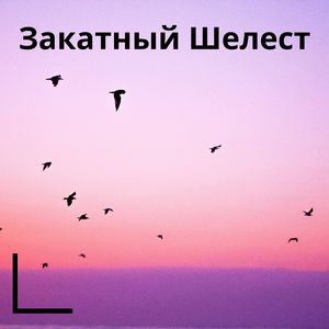 Лесное Затишье