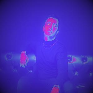 TÚ (CAOS.REMIX)