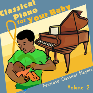 Bagatelle No. 25 in A minor, Für Elise
