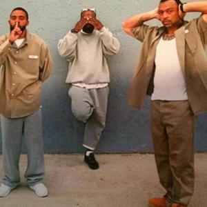 New Gen (feat. NBM Leek)