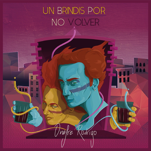 Que Viene el Dragón