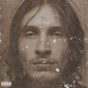 Free Smoke (feat. Otto Da Vinci)