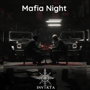 Mafia Night