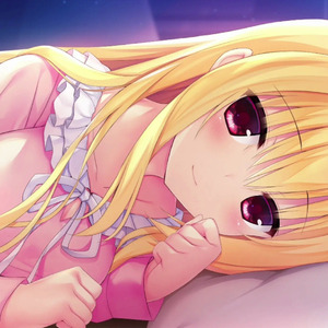 AI和泉妃爱-半夏盛伤