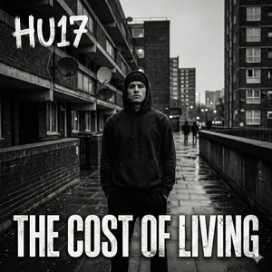 Silver Spoons & Lead