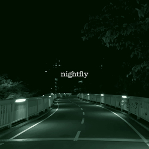nightfly