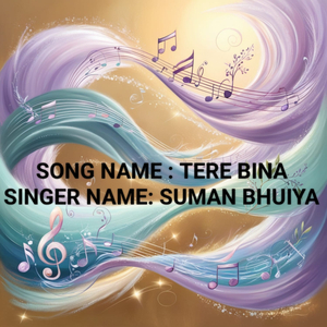 Tere Bina