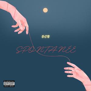 DATNI (feat. BKS)